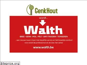 genkhout.be