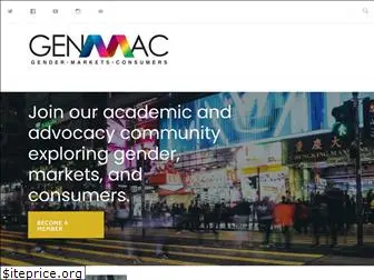 genmac.co