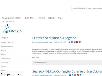 genmedicina.com.br