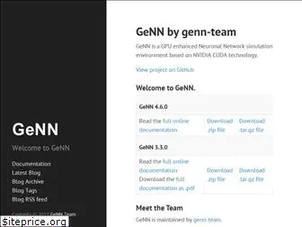 genn-team.github.io