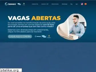 gennera.com.br