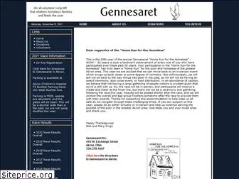 gennesaret.bizland.com