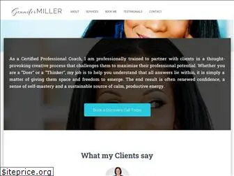 gennifermiller.com