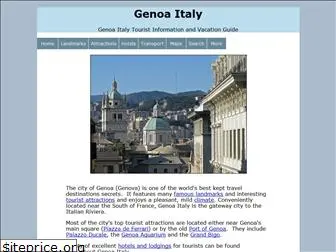 genoaitaly.ca