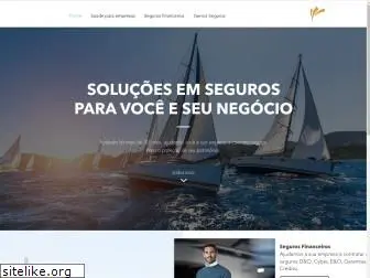 genoaseguros.com.br