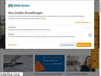 genobroker-info.de