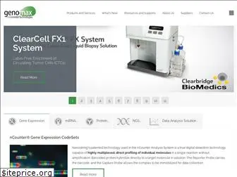 genomax.com.my