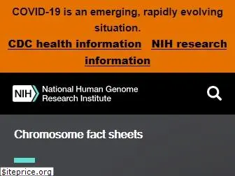 genome.gov