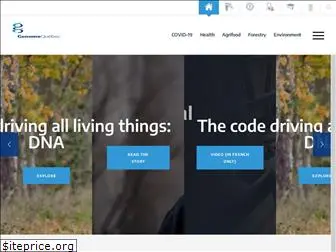 genomequebec.com