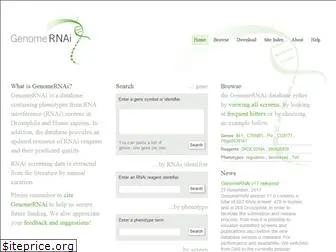 genomernai.org