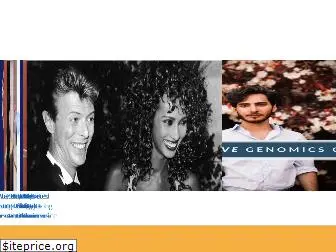 genomes2people.org