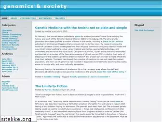 genomicsandsociety.wordpress.com