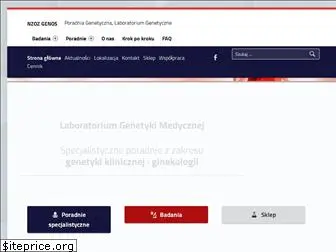 genos.com.pl