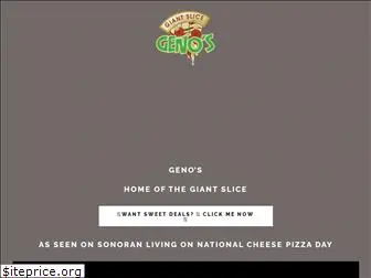 genosgiantslice.com