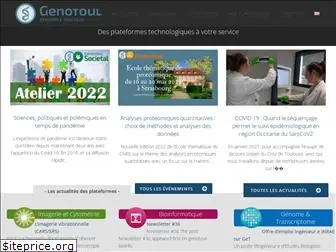 genotoul.fr