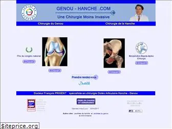 genou-hanche.com