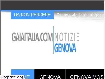 genova.gaiaitalia.com