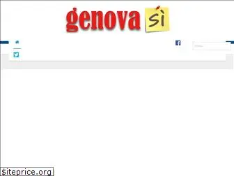 genovasi.it