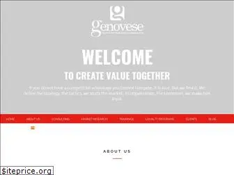 genovese.com.py