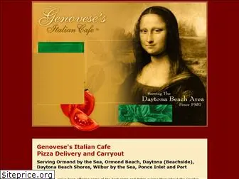 genovesesitaliancafe.com