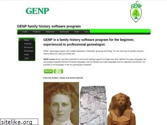 genp.com.au