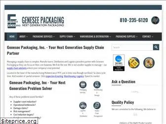 genpackaging.com