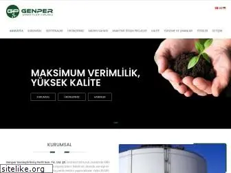 genper.com.tr