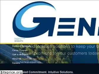 genproinc.com