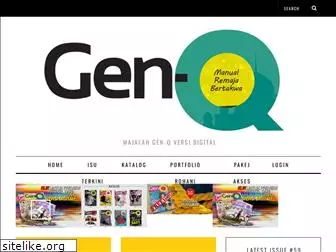 genq.com.my