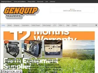 genquip.com.au