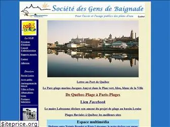 gensdebaignade.org