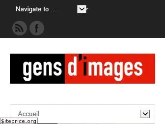 gensdimages.com