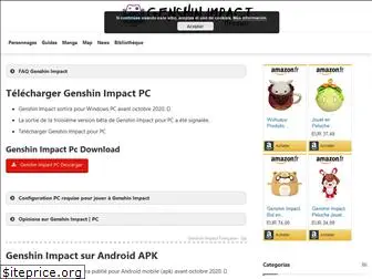 genshin-impact-apk-pc.com