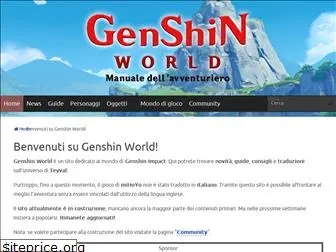 genshinworld.it