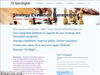 gensight.com