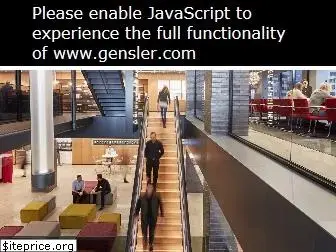 gensler.com