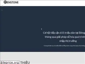 genstone.vn