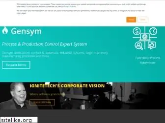 gensym.com