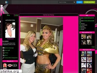genta-bina.skyrock.com