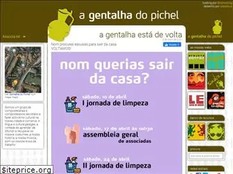 gentalha.org