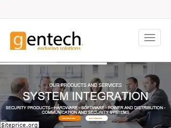 gentech-ks.com