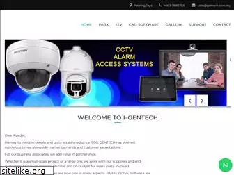 gentech.com.my