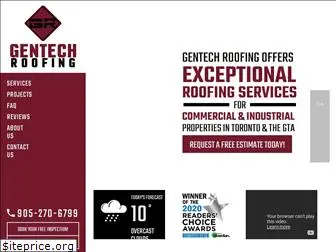 gentechroofing.com