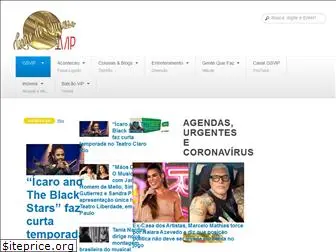 gentedesucessovip.com.br