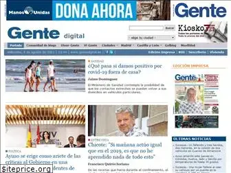 gentedigital.es