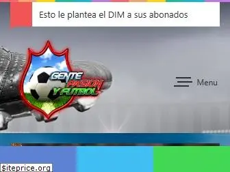 gentepasionyfutbol.com.co