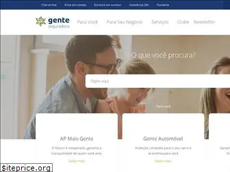 genteseguradora.com.br