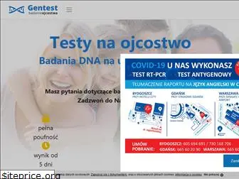 gentest.org.pl