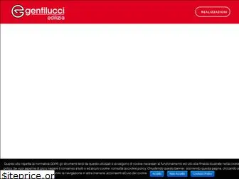 gentilucci.com