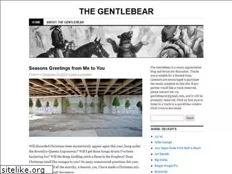 gentlebear.wordpress.com